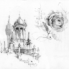 Блокнотности)