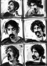 Zappa