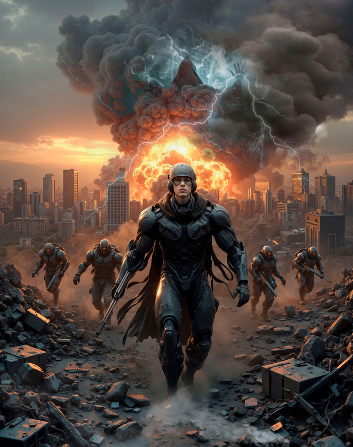 Обложка для книги...