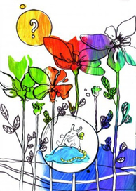 моя вообразилия