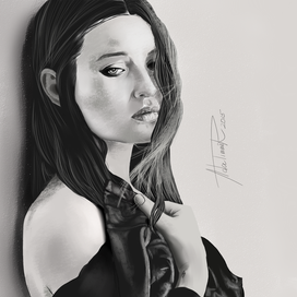 Emily Browning