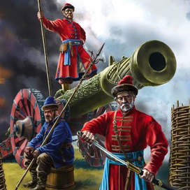 обложка для ЭКСМО