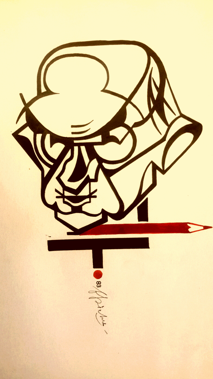 Тихонов.с.в.-автор учебника по рисунку для архитекторов.