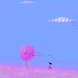 весь мир в подарок