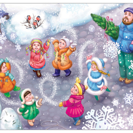 класс мадам Корри