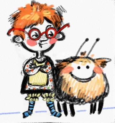 мы спасаем мир