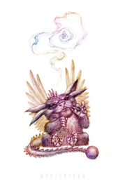 Калейдоскоп