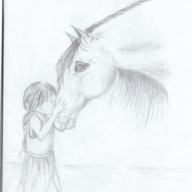 преданность и дружба