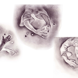 Монеты из дедушкиного сундучка6