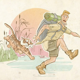 Источник энергии