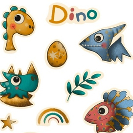 DINO