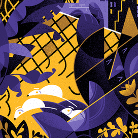 Иллюстрация для SNC