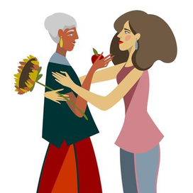 внуково и домодедово