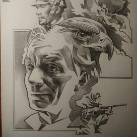 А.В.Суворов и его влияние на русскую разведку. 2