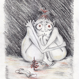 Ожидание 2021 года.