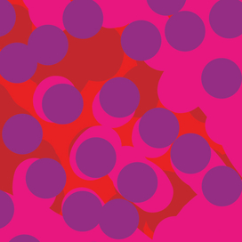 Любовь побеждает