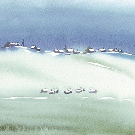 Без названия