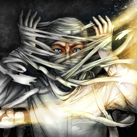 Бессмысленное Чудо