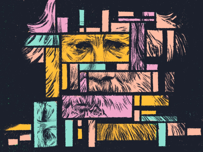 иллюстрация для статьи