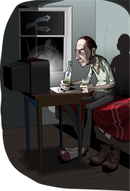 Марсель Флоренбош