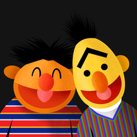 Еник и Влас