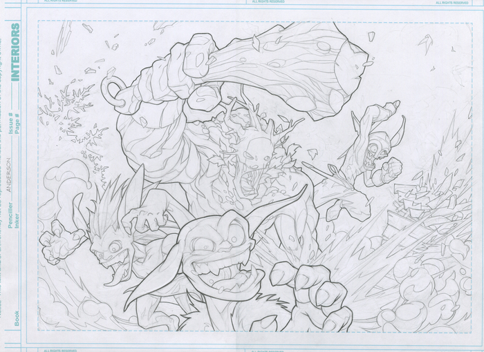 Дорога Домой Разворот