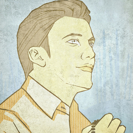 Радость Веры