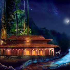 Картинко для анимации во флеше