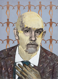 джон малкович