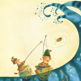 про Фому и про Ерему_3