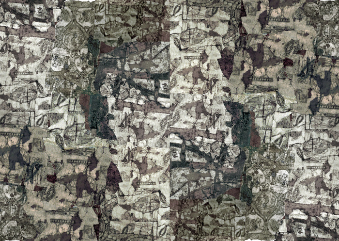 Б.Вербер "Мы, боги"