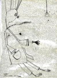 смятение (31 октября)