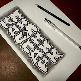 КАСПАР ПИЛЛНИК (NEW)