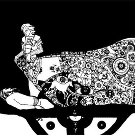 Александр и Дарий