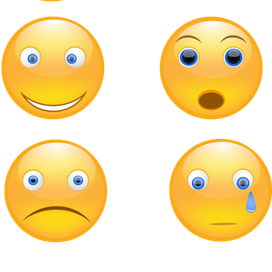 Emoji