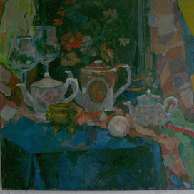 (без названия)