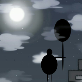 Досвиданья