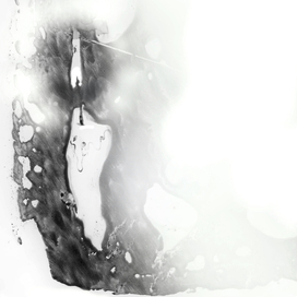 Бог с тобой, душа моя