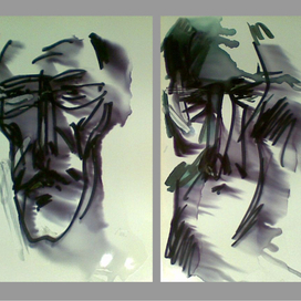 Чисто английское убийство