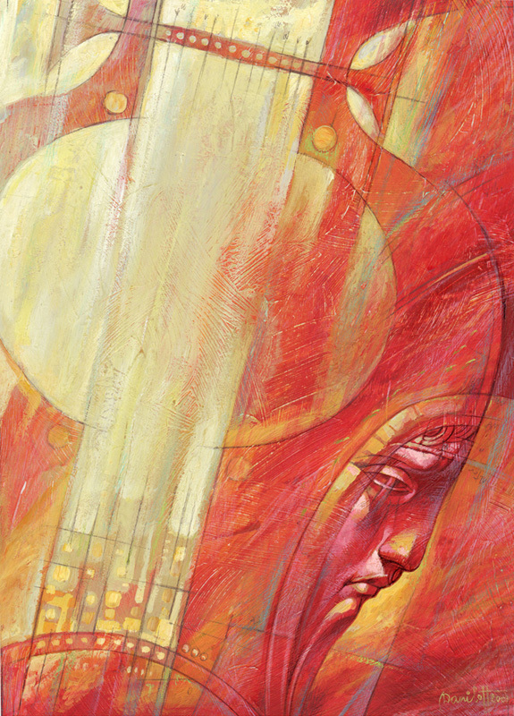 Оперный сезон