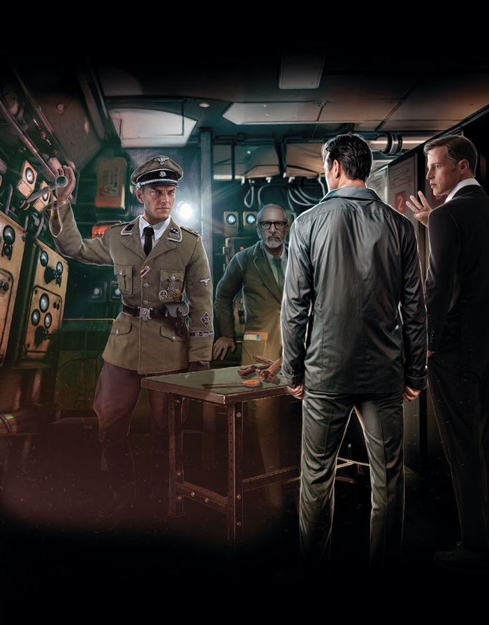 обложка для книги