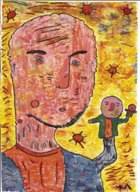 Марионетки