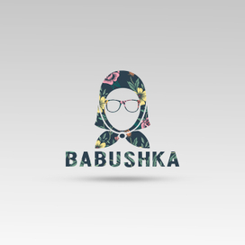 Babushka