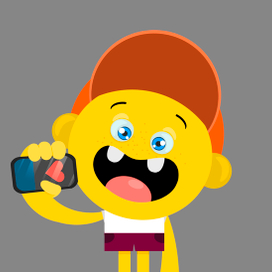 Счастливчик