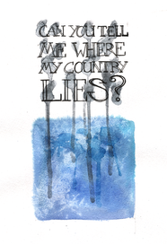 Country Lies