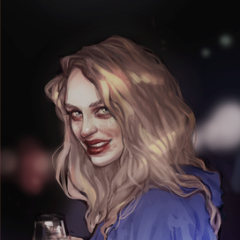 Светомузыка сломана