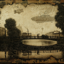 Хронометры