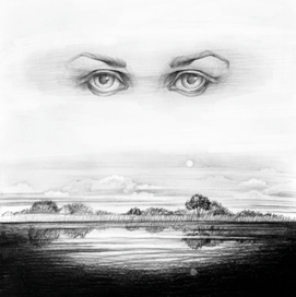 Из глубины времен