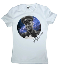 Print for t-shirts no.2 By AnyA_4444