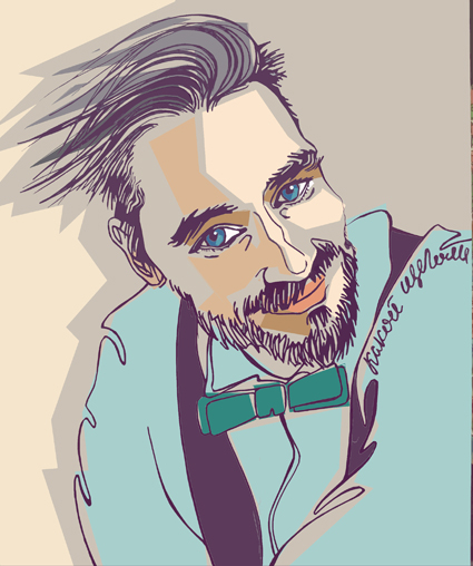 Василий Уриевский